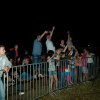 PIKNIK 2012 734